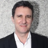 Jonathan Goldstein